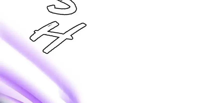 It All Starts With Trillions Of Nether Currency Chapter 193 Gambar 33