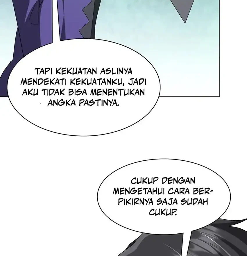 It All Starts With Trillions Of Nether Currency Chapter 204 Gambar 24