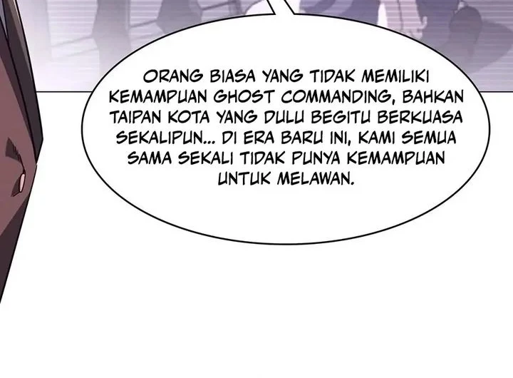 It All Starts With Trillions Of Nether Currency Chapter 239 Gambar 24