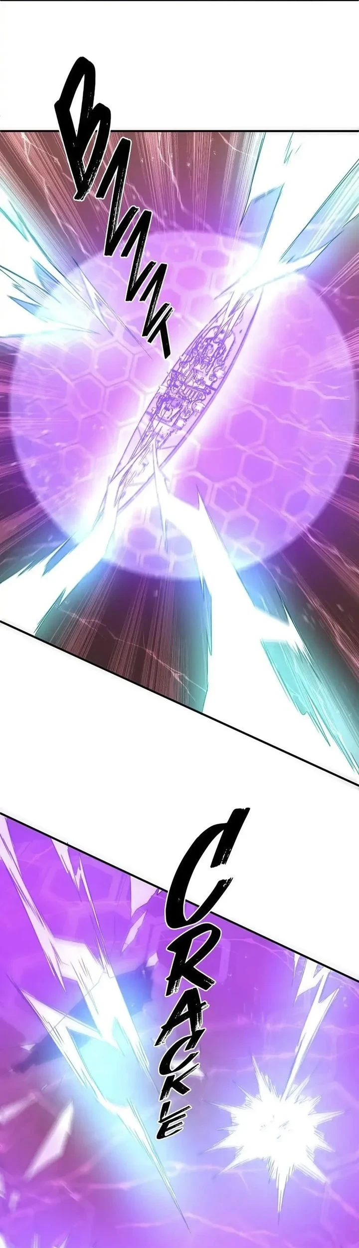 It All Starts With Trillions Of Nether Currency Chapter 240 Gambar 31