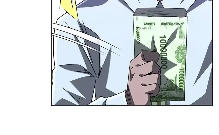 It All Starts With Trillions Of Nether Currency Chapter 243 Gambar 25