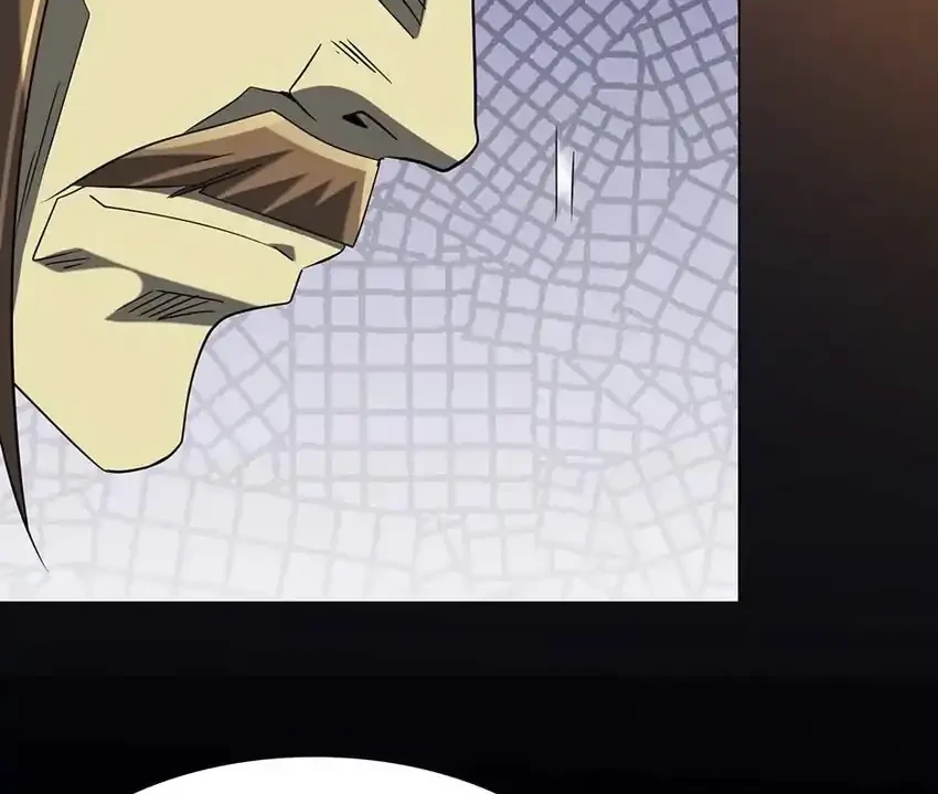 It All Starts With Trillions Of Nether Currency Chapter 247 Gambar 25