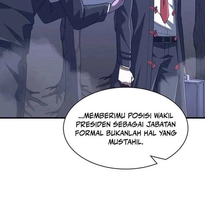 It All Starts With Trillions Of Nether Currency Chapter 248 Gambar 23