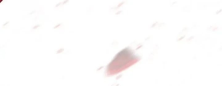It All Starts With Trillions Of Nether Currency Chapter 267 Gambar 20