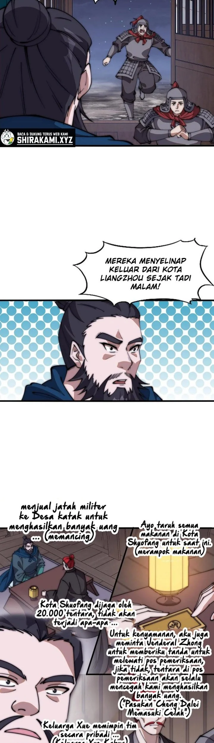 Halaman 16