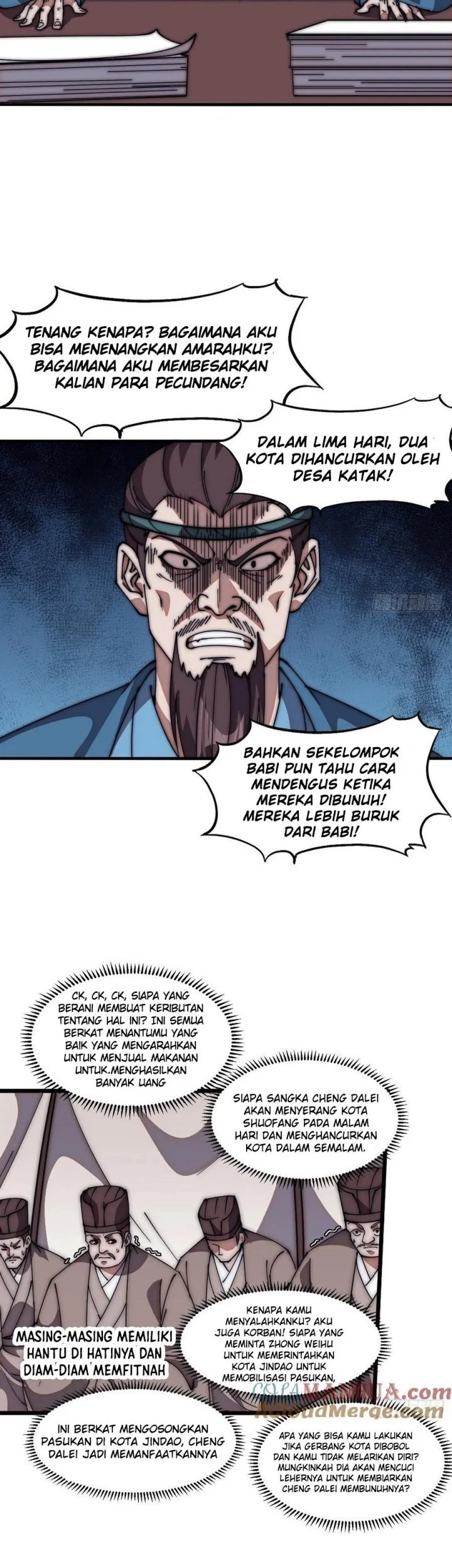 Halaman 13