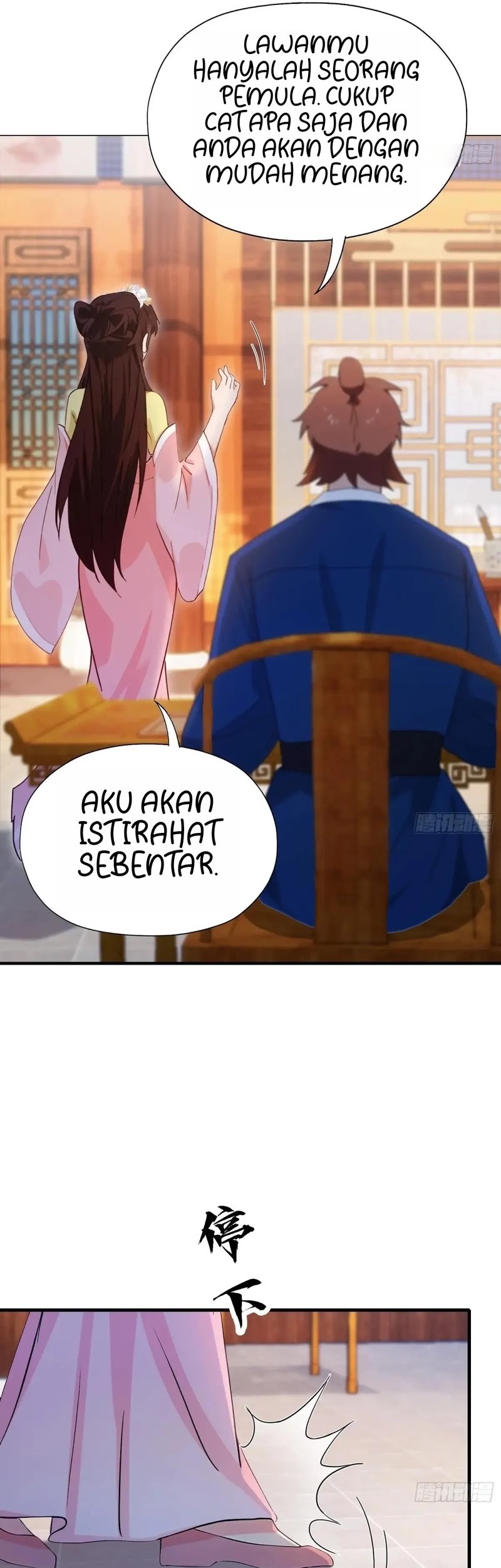 Halaman 18