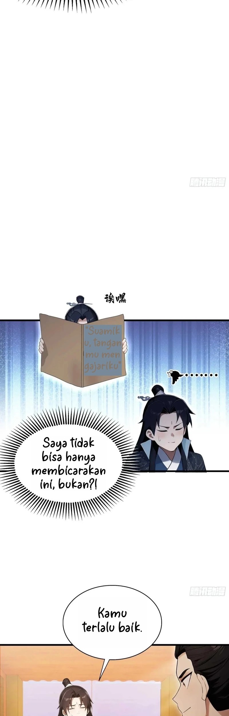 Halaman 16