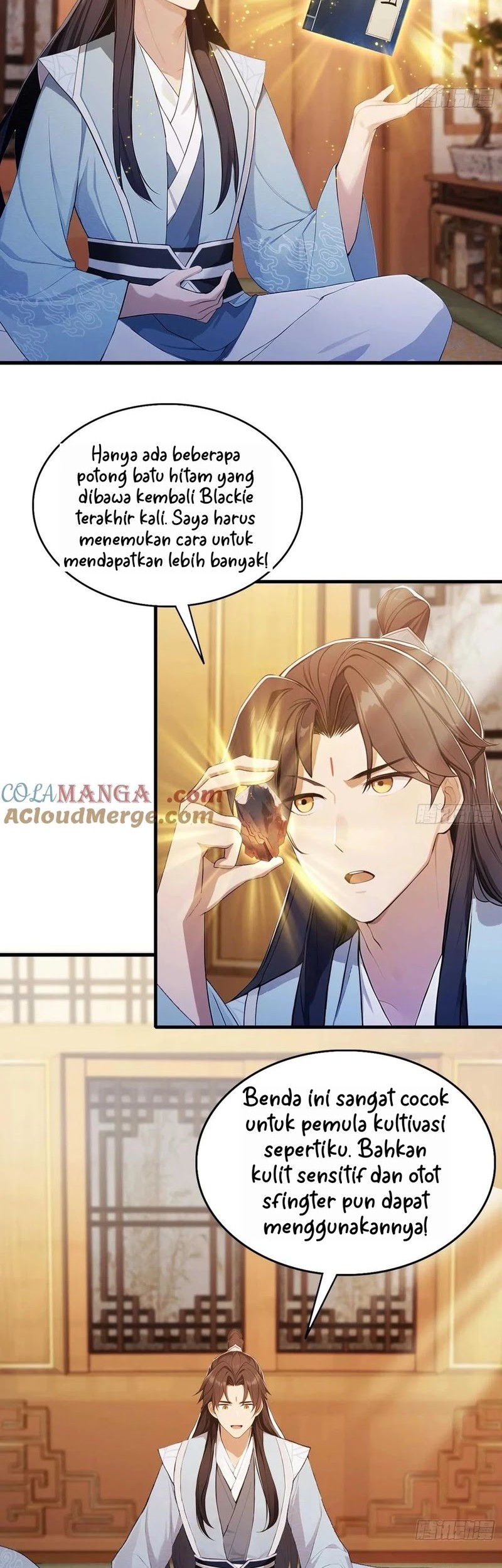 Halaman 16