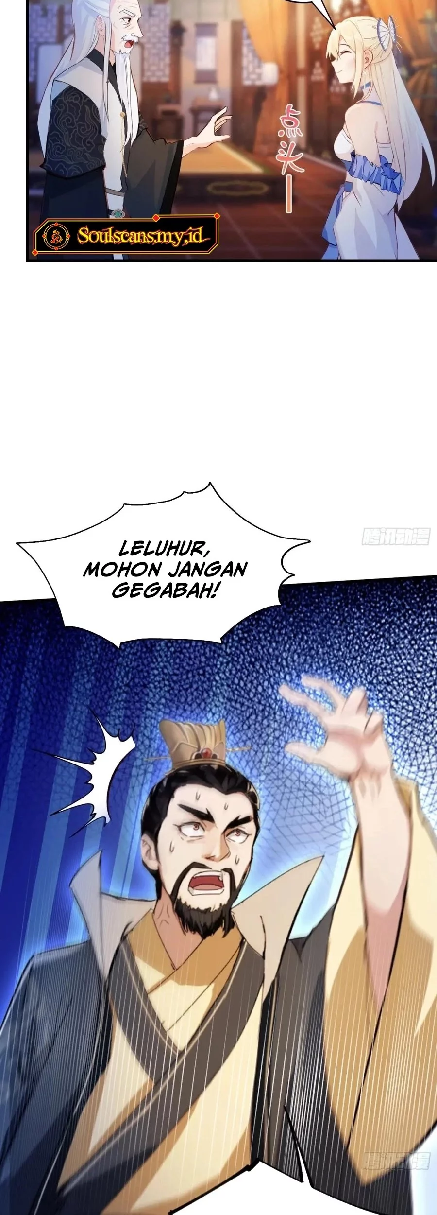 Halaman 19
