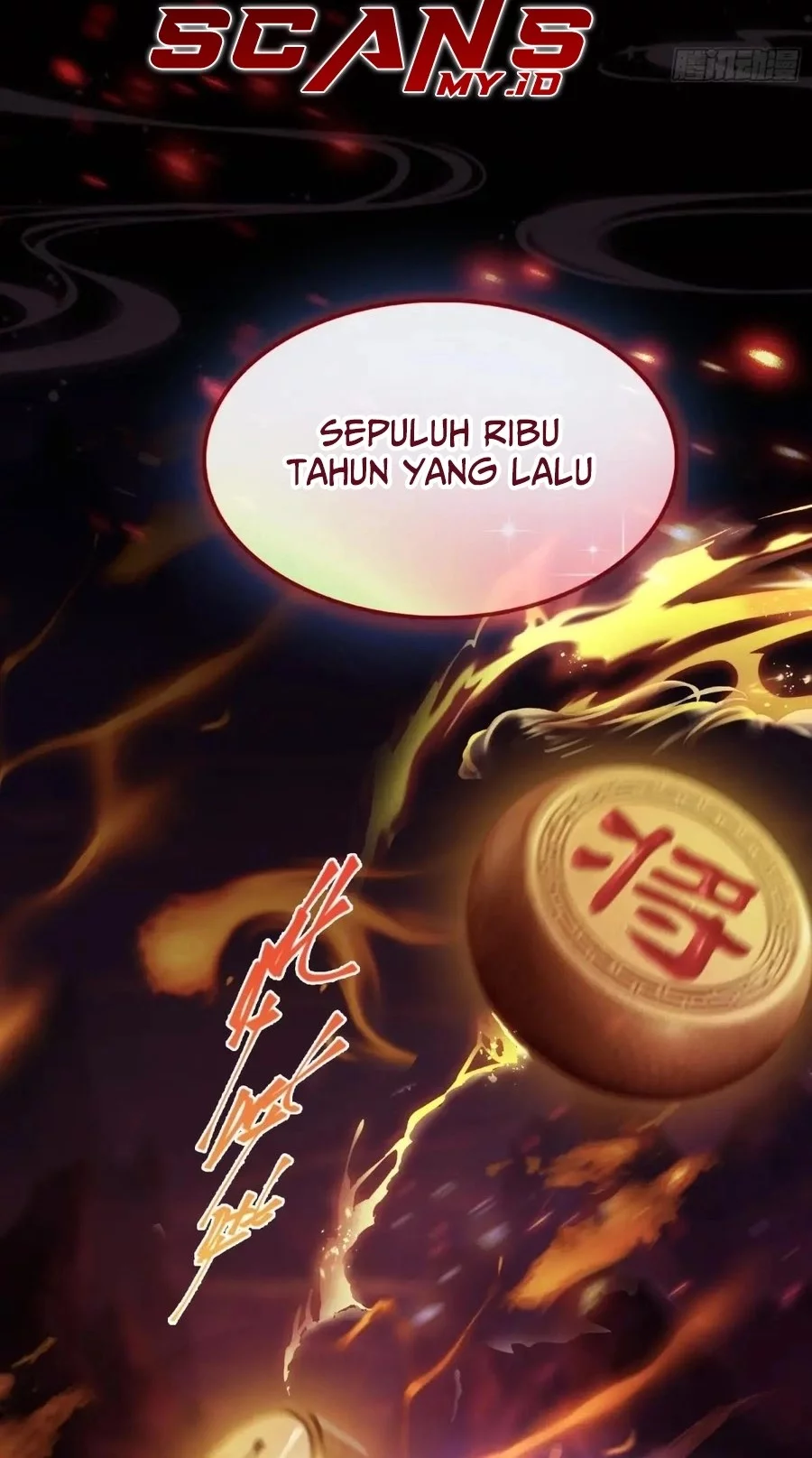 Halaman 21