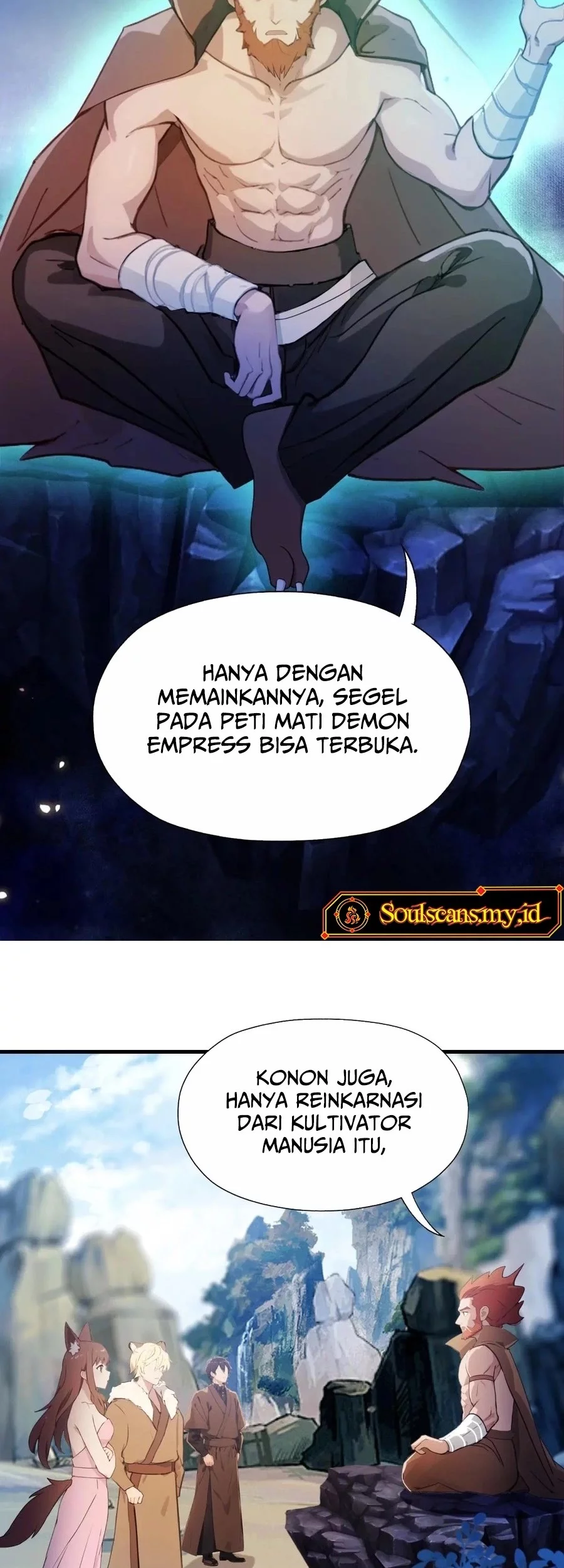 Halaman 20