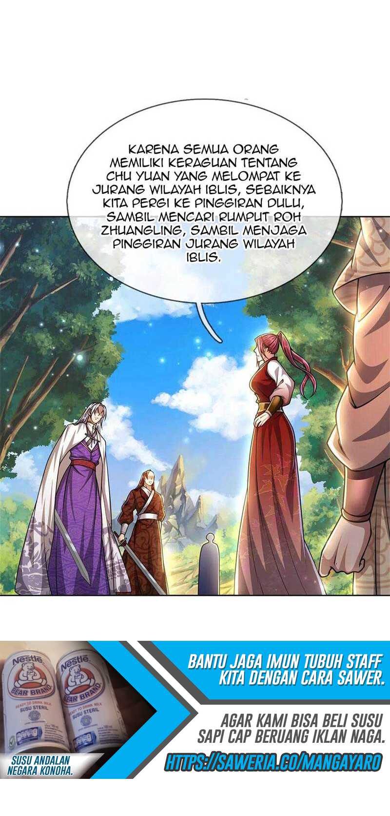Halaman 20