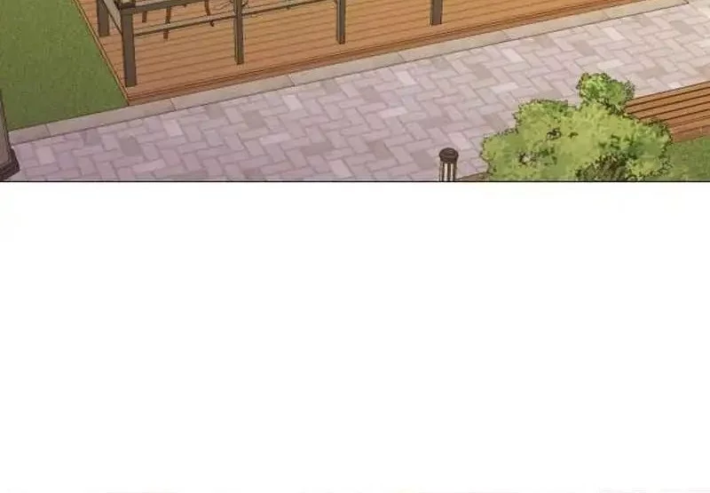 John X Killer Chapter 11 Gambar 55