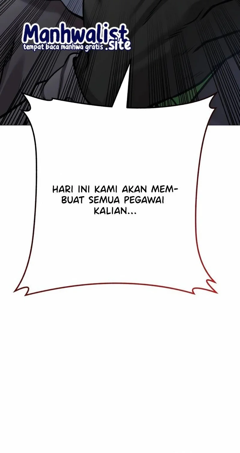 John X Killer Chapter 18 Gambar 44