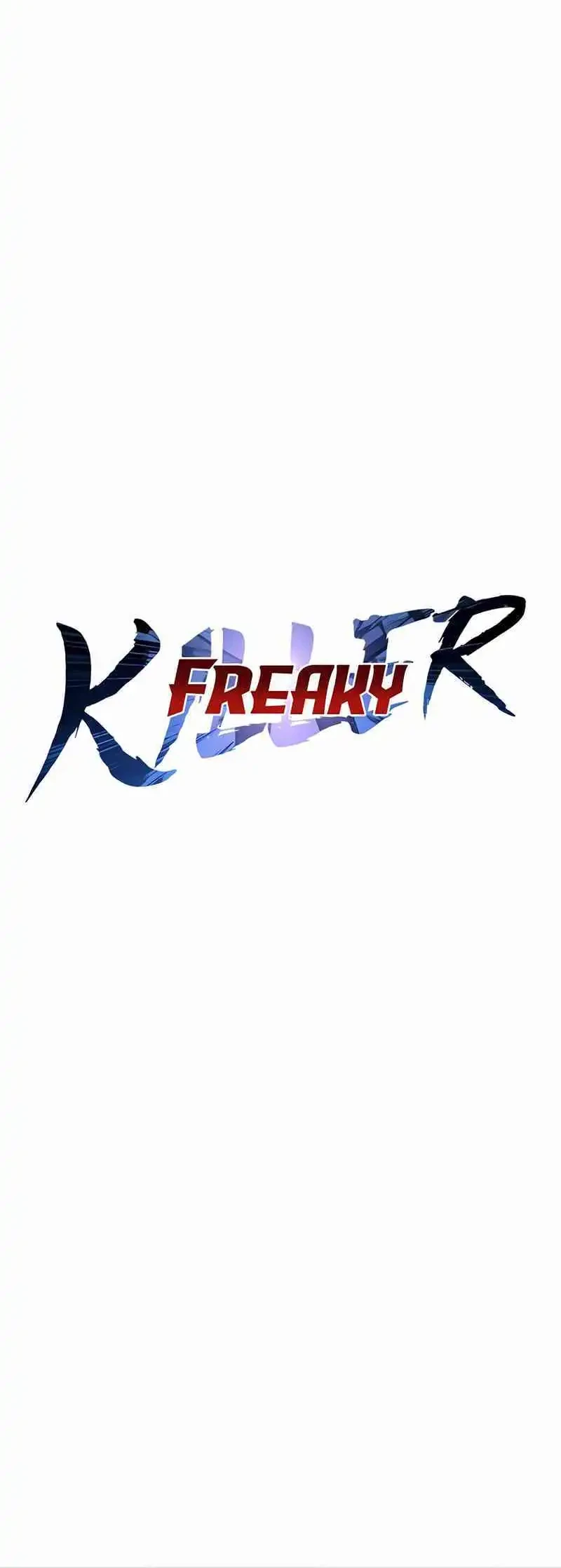 John X Killer Chapter 19 Gambar 69