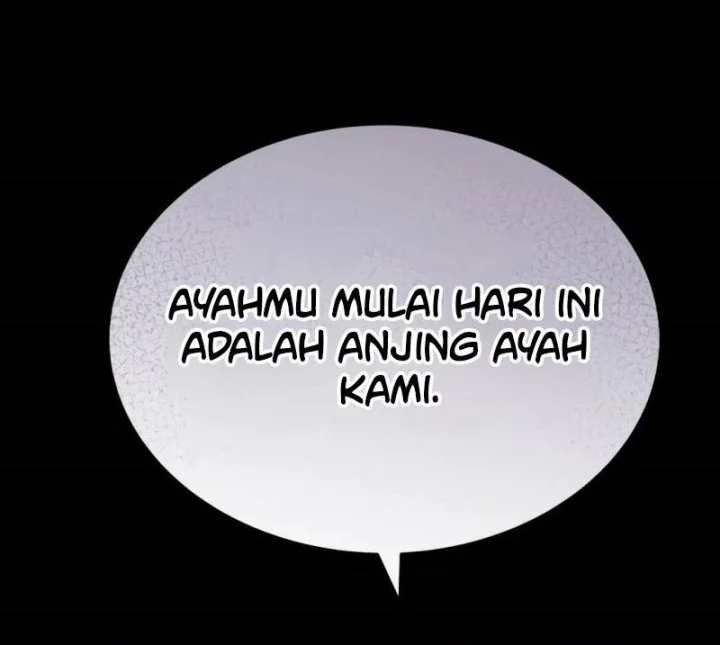 John X Killer Chapter 21 Gambar 48