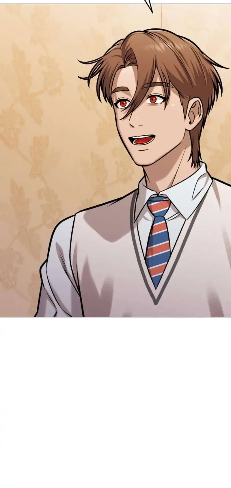 John X Killer Chapter 22 Gambar 46