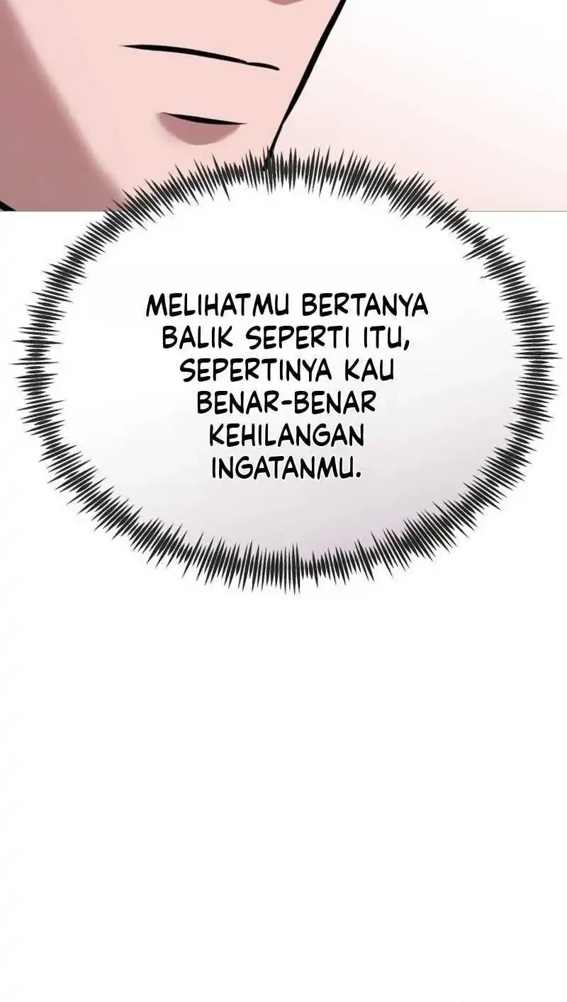 John X Killer Chapter 36 Gambar 48