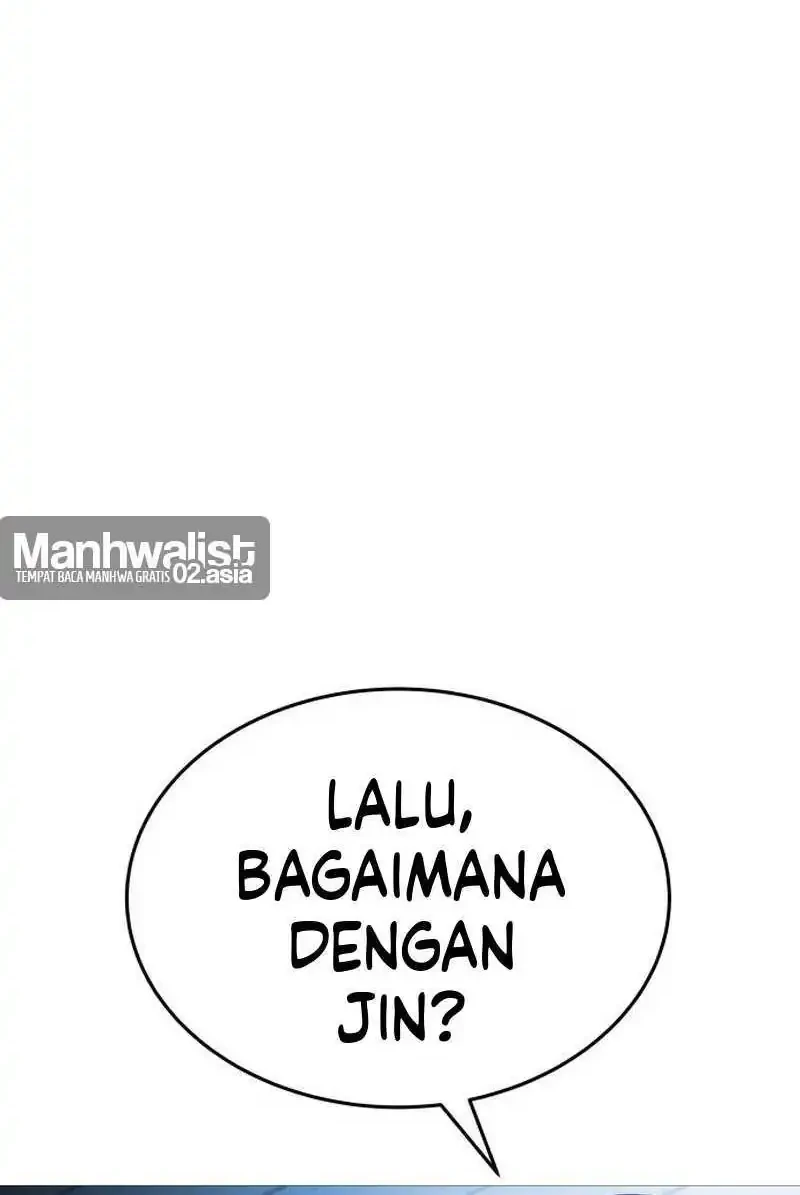 John X Killer Chapter 39 Gambar 48