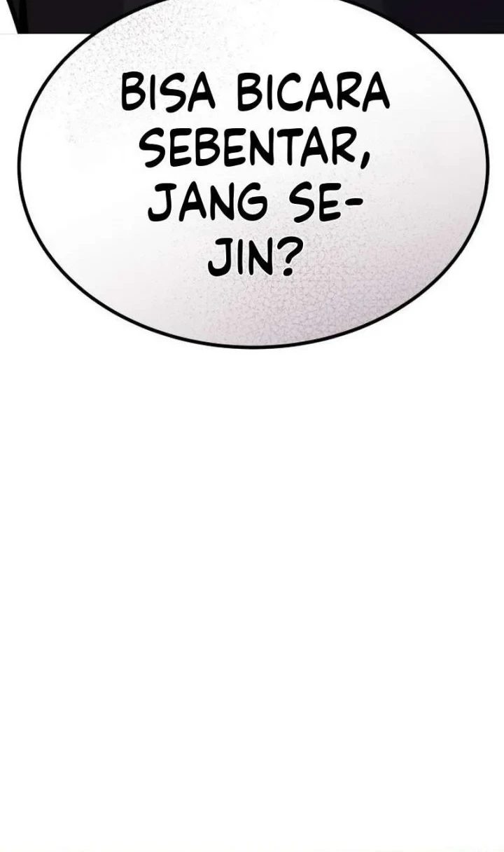 John X Killer Chapter 46 - Halaman 48