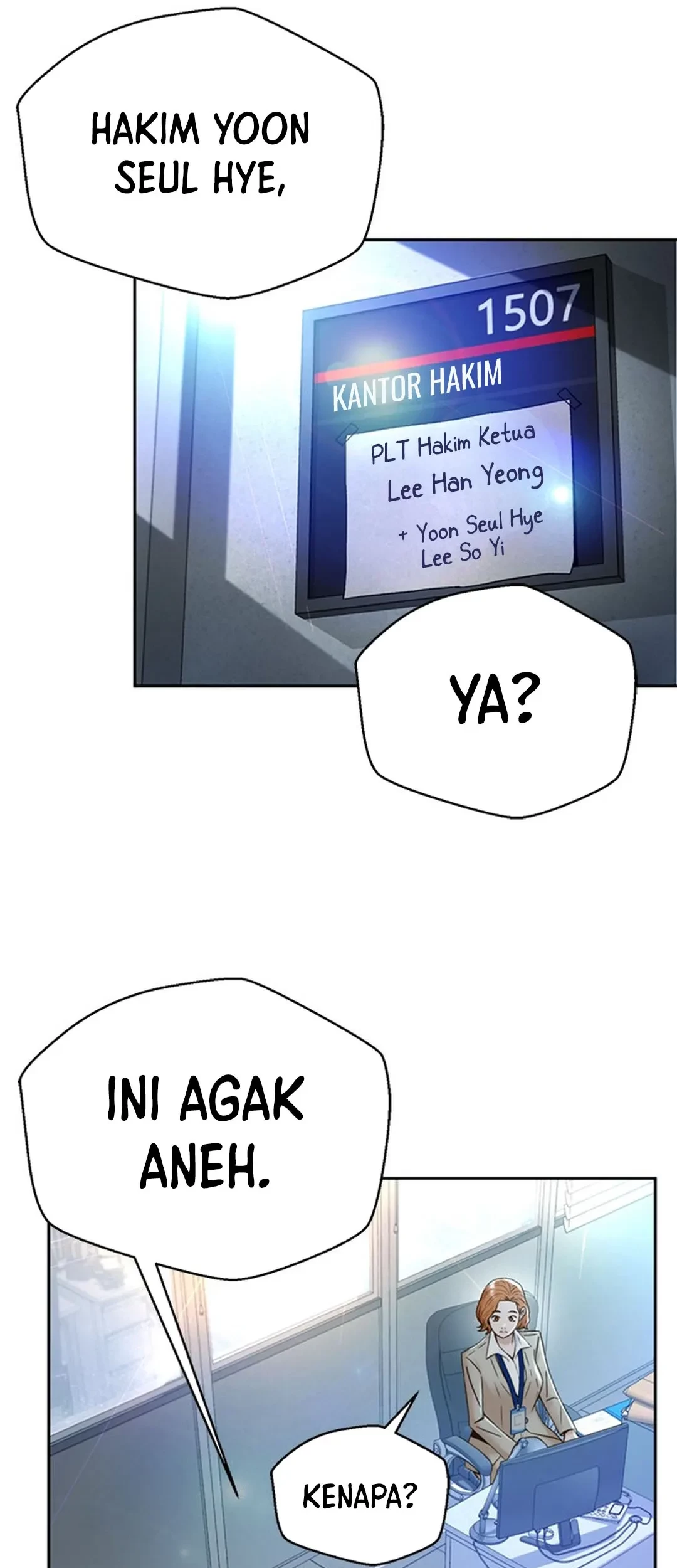 Halaman 51