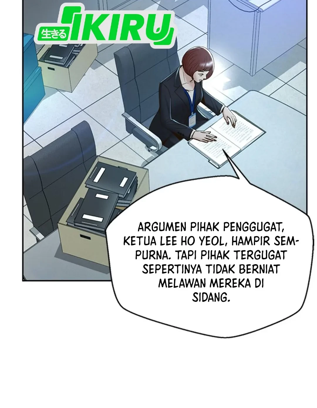 Halaman 52