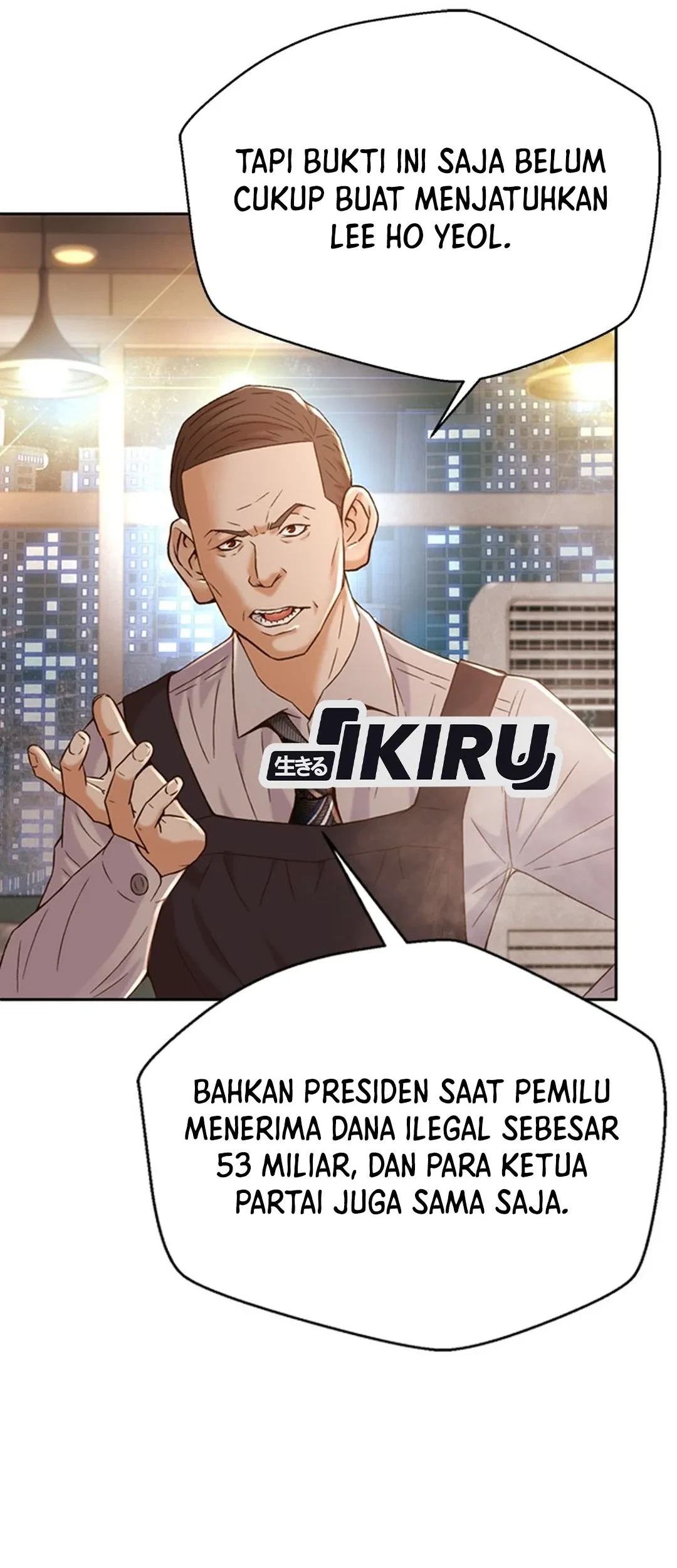 Halaman 53