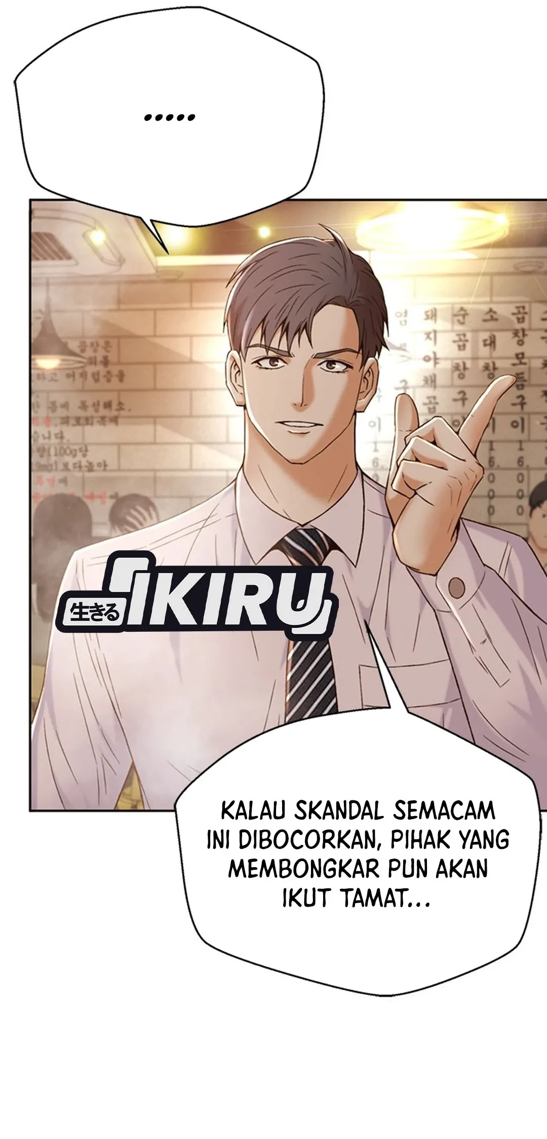 Halaman 54