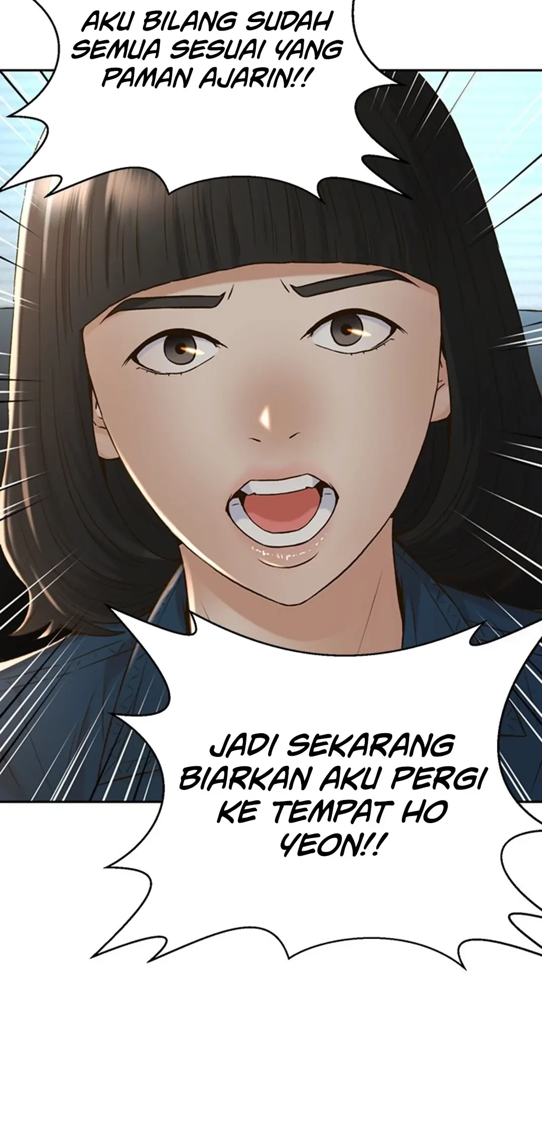 Halaman 51
