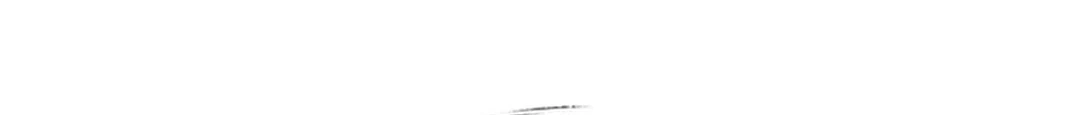 Judge Lee Han Young Chapter 147 Gambar 49