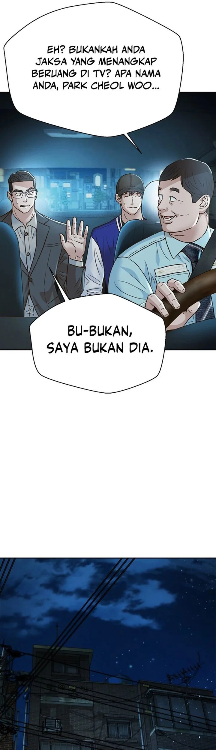 Halaman 45