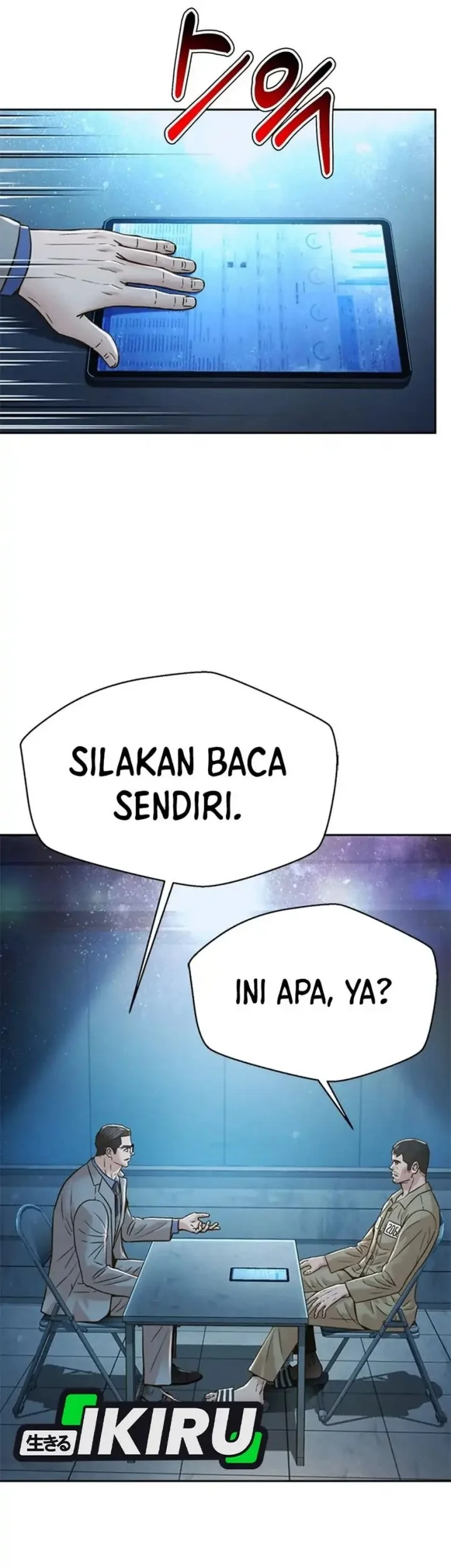 Halaman 51