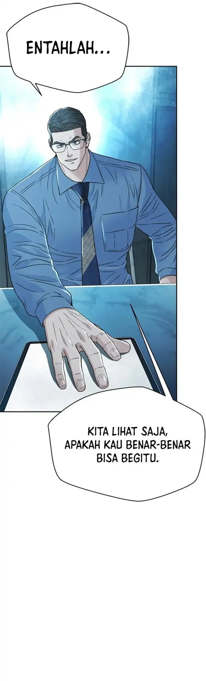 Halaman 53