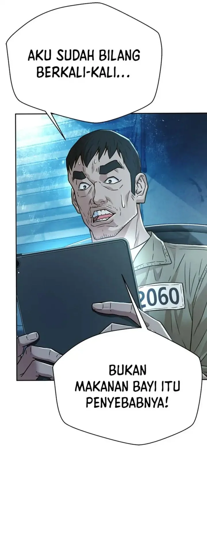 Halaman 55