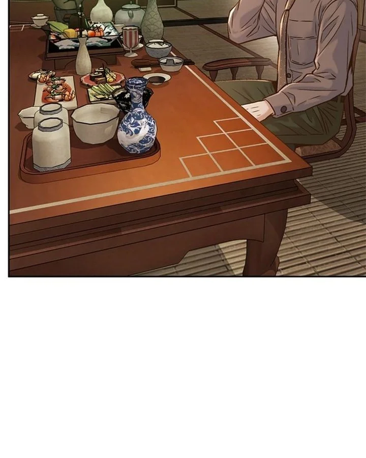 Judge Lee Han Young Chapter 170 Gambar 45
