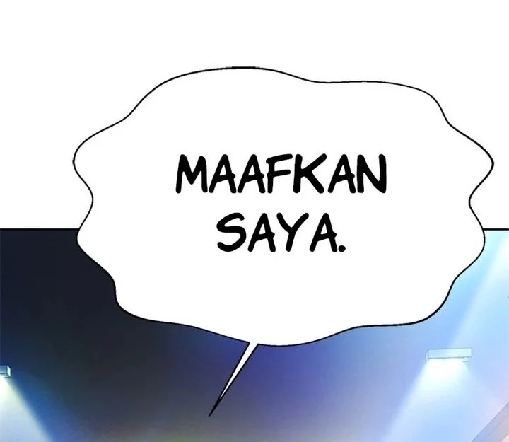 Judge Lee Han Young Chapter 171 Gambar 86