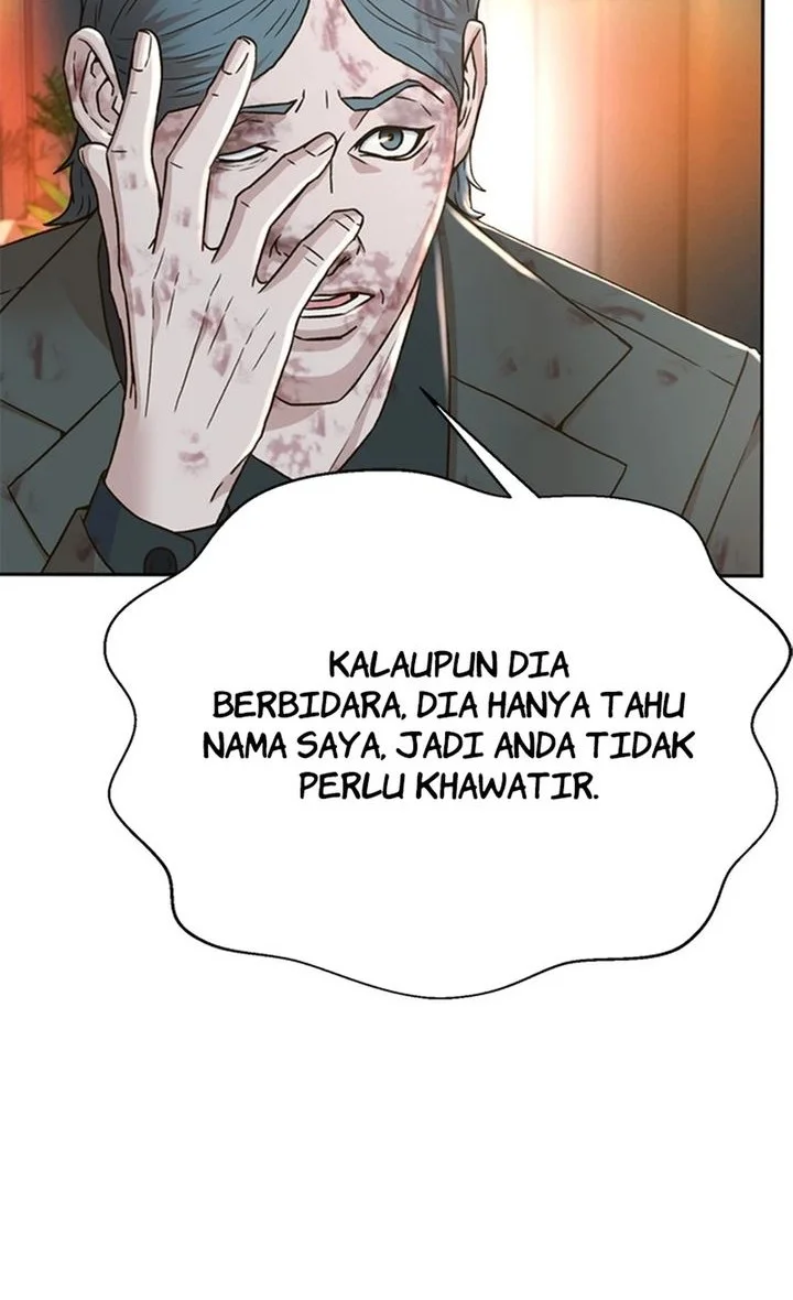 Judge Lee Han Young Chapter 171 Gambar 90
