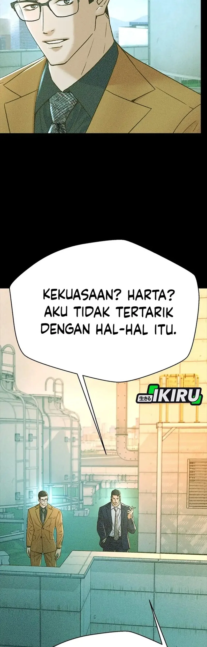 Halaman 38