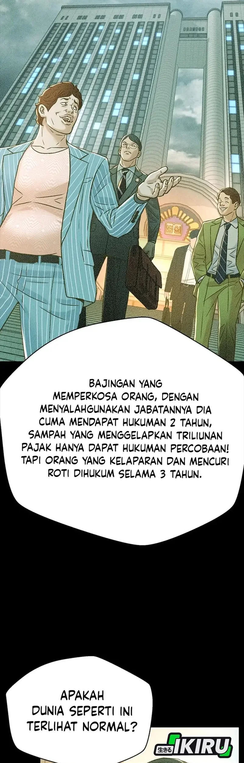 Halaman 40