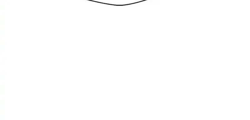 Judge Lee Han Young Chapter 181 Gambar 36