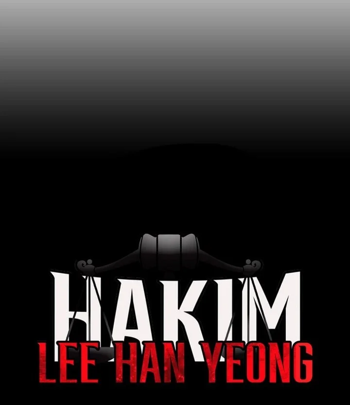 Judge Lee Han Young Chapter 182 Gambar 42