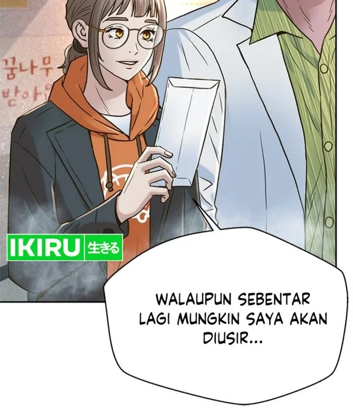 Judge Lee Han Young Chapter 183 Gambar 51