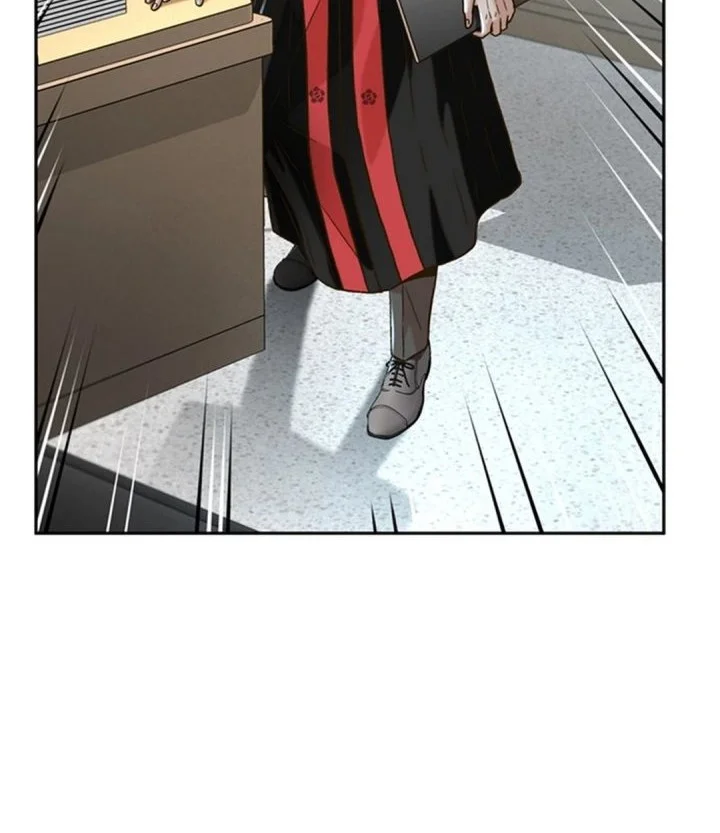 Judge Lee Han Young Chapter 184 Gambar 44