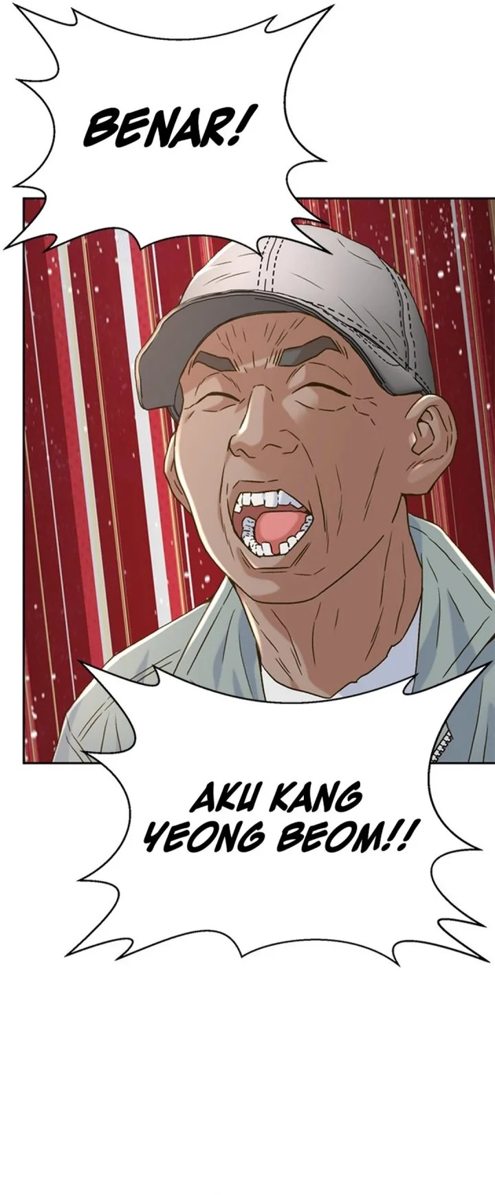 Halaman 47