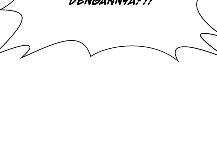 Judge Lee Han Young Chapter 189 Gambar 51