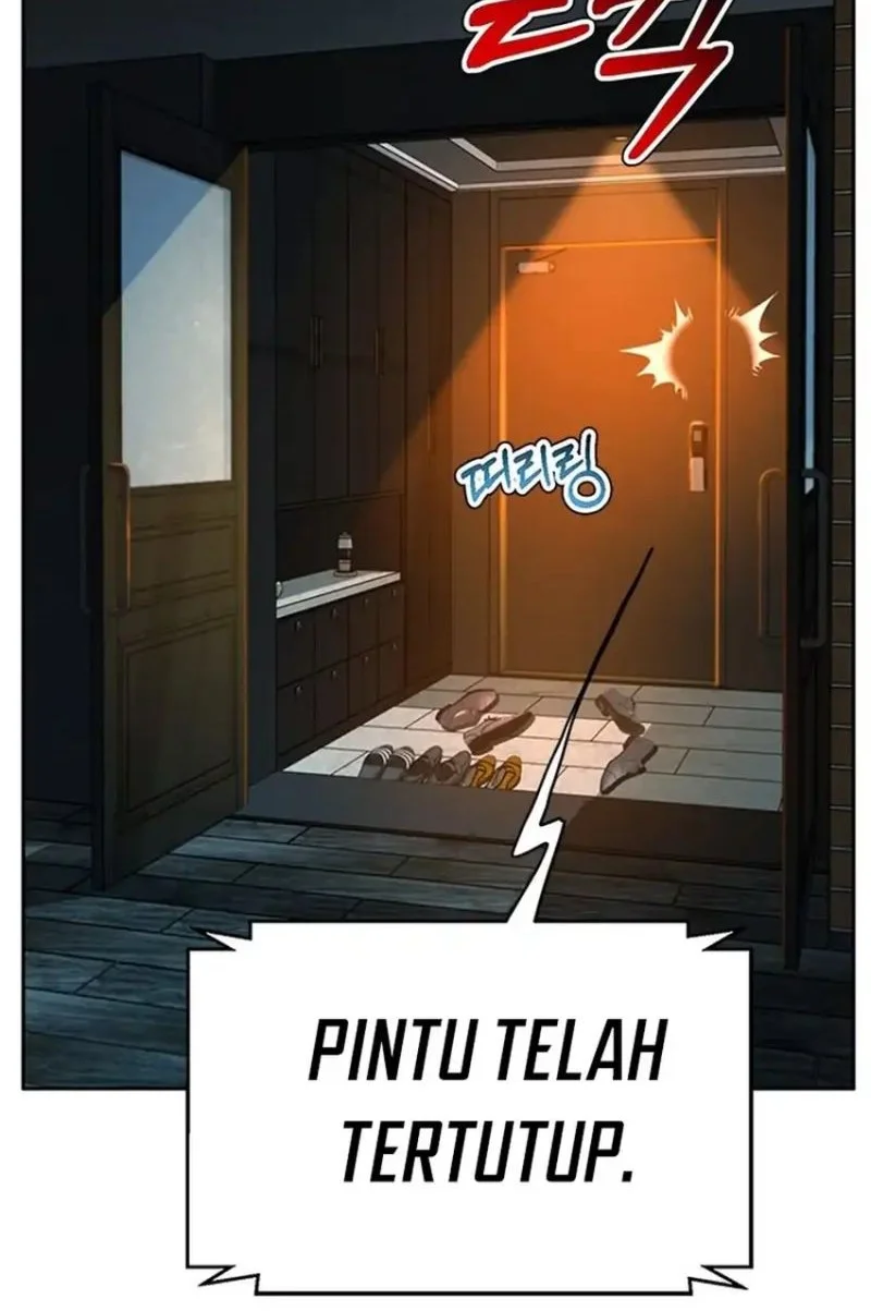 Judge Lee Han Young Chapter 192 Gambar 46