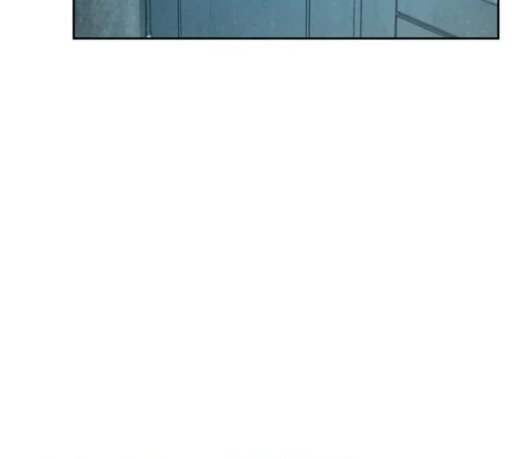Judge Lee Han Young Chapter 196 Gambar 41