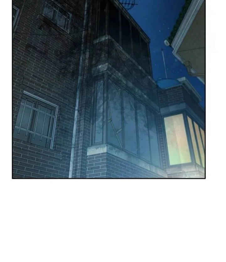 Judge Lee Han Young Chapter 197 Gambar 51
