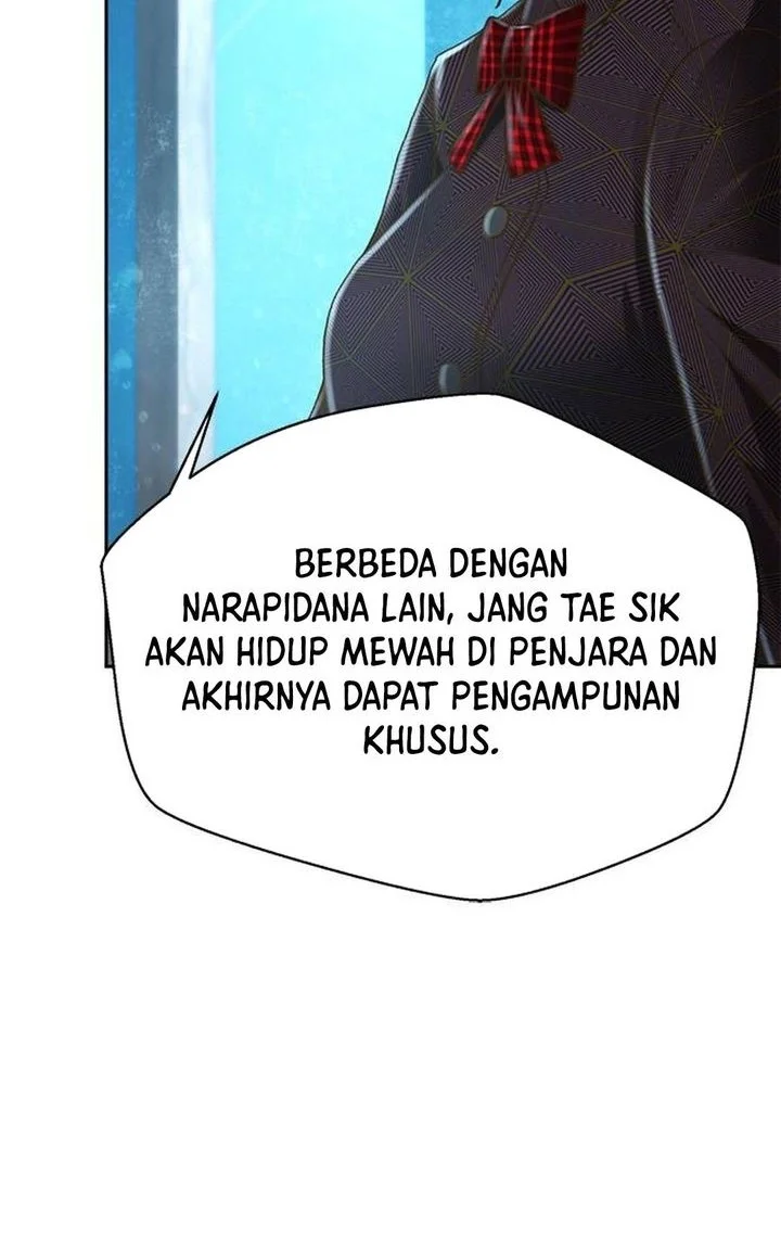 Judge Lee Han Young Chapter 199 Gambar 46